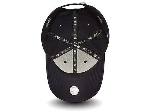 New Era - ��� ��� ���� ������ ���� ����� 940