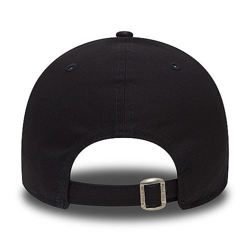 New Era - ��� ��� ���� ������ ���� ����� 940