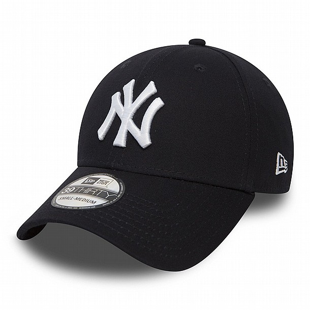 New Era - ��� ��� ���� ������ ���� 