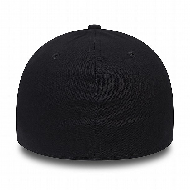 New Era - ��� ��� ���� ������ ���� 