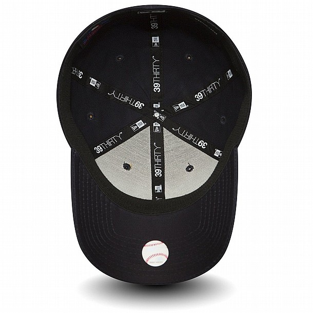 New Era - ��� ��� ���� ������ ���� 
