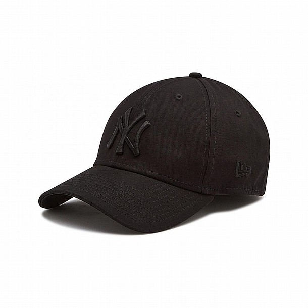 New Era CORD 39THIRTY LOSDOD STN � ���� ��� ��� �� ���� ����
