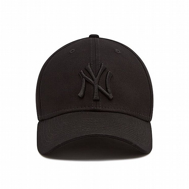 New Era CORD 39THIRTY LOSDOD STN � ���� ��� ��� �� ���� ����
