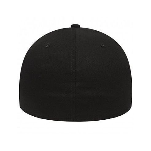 New Era CORD 39THIRTY LOSDOD STN � ���� ��� ��� �� ���� ����