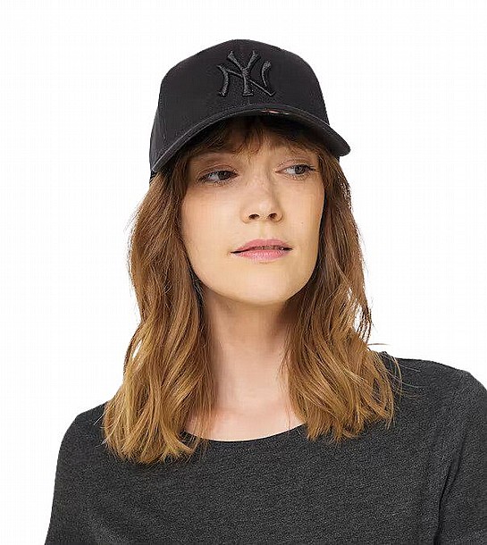 New Era CORD 39THIRTY LOSDOD STN � ���� ��� ��� �� ���� ����