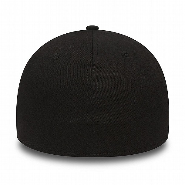 New Era 39thirty New York Yankees Cap- ���� ����� ��� ���