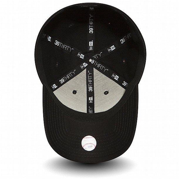 New Era 39thirty New York Yankees Cap- ���� ����� ��� ���