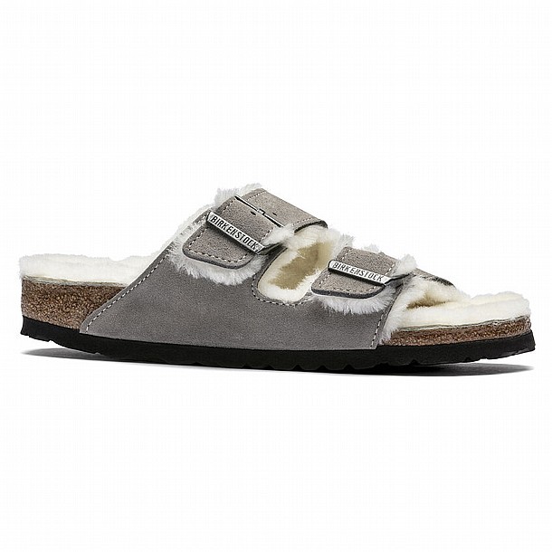 Birkenstock Arizona - ����� ���������