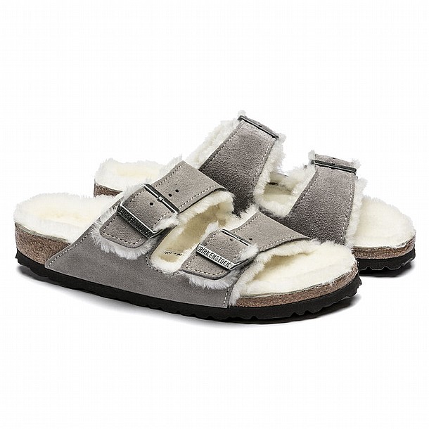 Birkenstock Arizona - ����� ���������