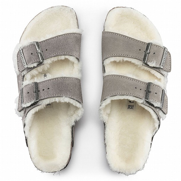 Birkenstock Arizona - ����� ���������