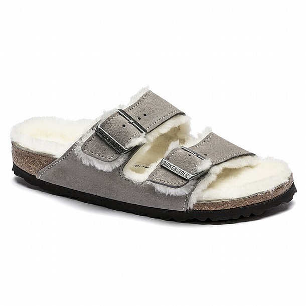 Birkenstock Arizona - ����� ���������