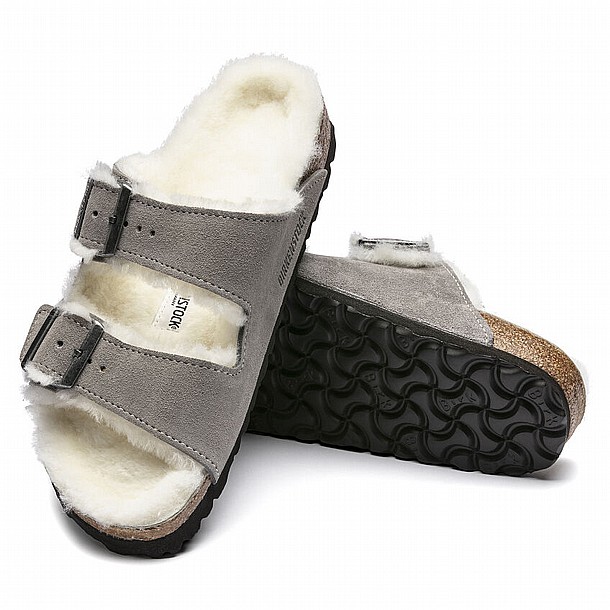 Birkenstock Arizona - ����� ���������