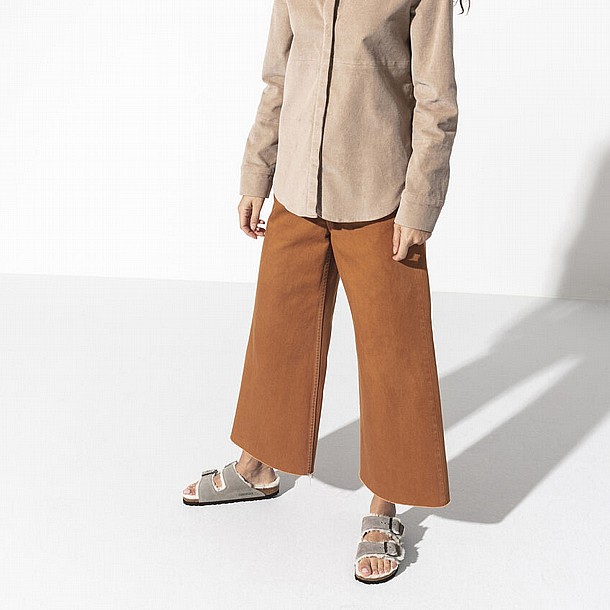 Birkenstock Arizona - ����� ���������