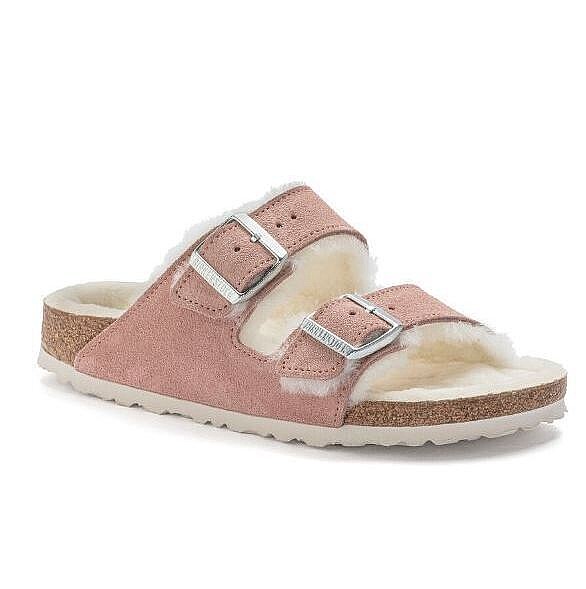 Birkenstock Arizona - ����� ���������