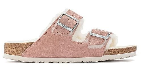 Birkenstock Arizona - ����� ���������