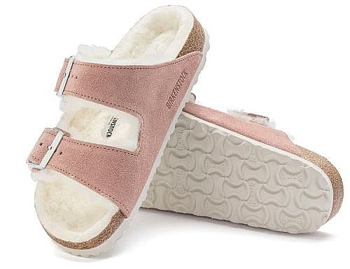 Birkenstock Arizona - ����� ���������