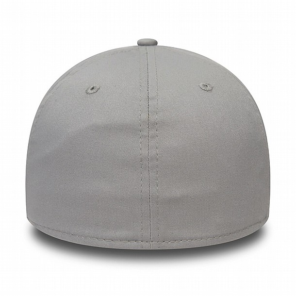 New Era 39THIRTY MLB New York Yankees Fullcap- ��� ��� ���� ������ ����