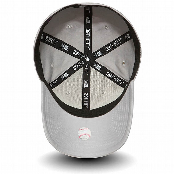 New Era 39THIRTY MLB New York Yankees Fullcap- ��� ��� ���� ������ ����