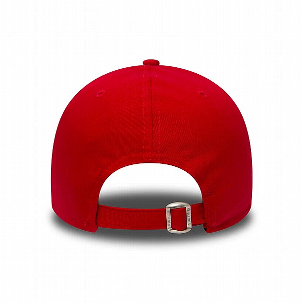 ��� ��� ���� ������ ���� - NEW YORK YANKEES SCAWHI
