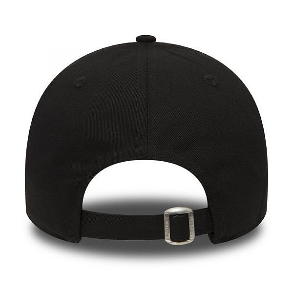 New Era NY Yankees Essential Black 9FORTY � - ��� ��� ���� �����