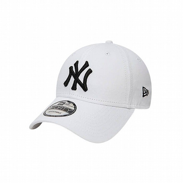 New York Yankees League Essential Black � ���� ��� ��� ����