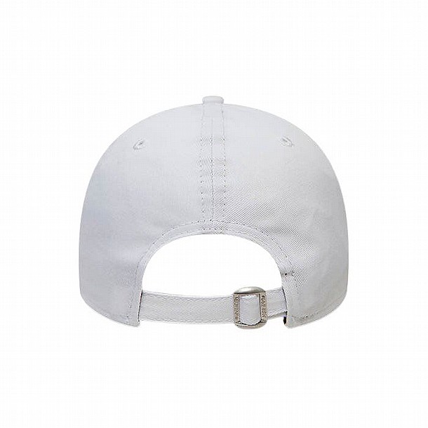 New York Yankees League Essential Black � ���� ��� ��� ����