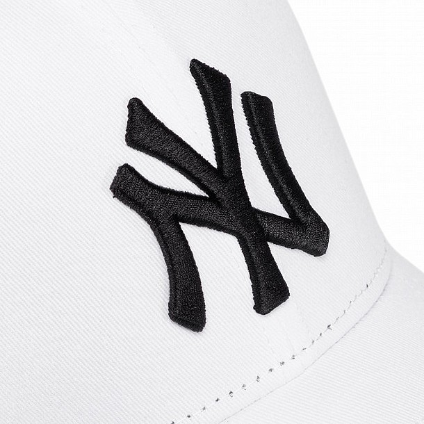 New York Yankees League Essential Black � ���� ��� ��� ����