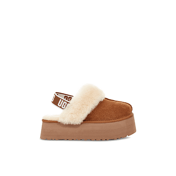 ������ �������� ��� UGG Funkette 