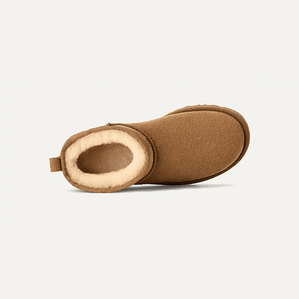 ���� ���� UGG Classic Ultra Mini CHE ������ ���� ������  ���