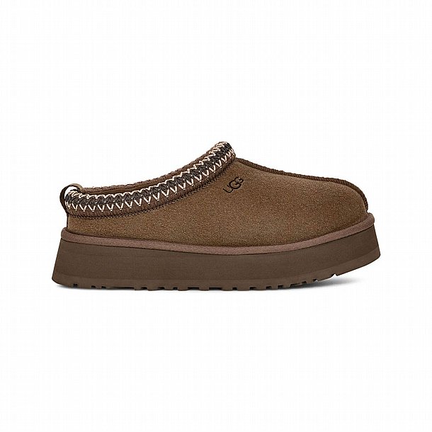 ����� ���� UGG Tasman Slippers Sand ���� ����� ���