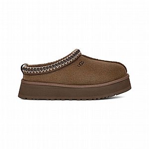כפכפי נשים UGG Tasman Slippers Sand כפכף טאזמן חול כפכפי נשים UGG Tasman Slippers Sand כפכף טאזמן חול