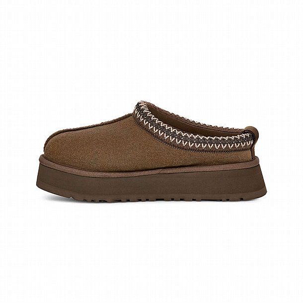 ����� ���� UGG Tasman Slippers Sand ���� ����� ���