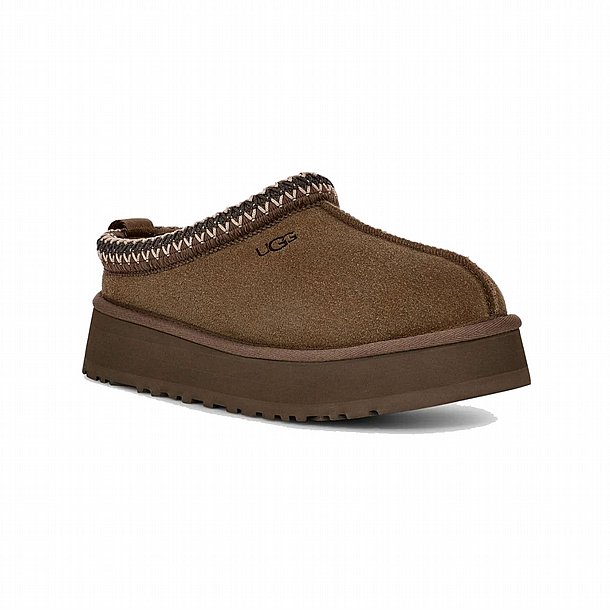 ����� ���� UGG Tasman Slippers Sand ���� ����� ���