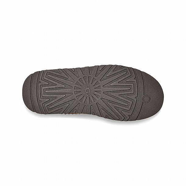 ����� ���� UGG Tasman Slippers Sand ���� ����� ���
