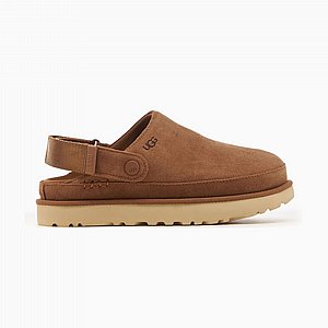 UGG Callie Slid SAND – כפכפי האג נשים צבע חול UGG Callie Slid SAND – כפכפי האג נשים צבע חול