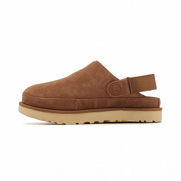 UGG Callie Slid SAND � ����� ��� ���� ��� ���
