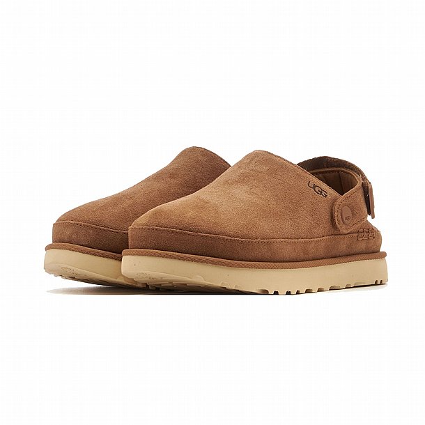 UGG Callie Slid SAND � ����� ��� ���� ��� ���
