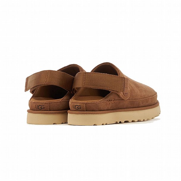 UGG Goldenstar Clog � ����� ��� ���� ��� ���