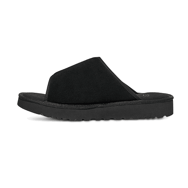 ����� UGG ���� GOLDENCOAST STRAP SLIDE � ����� UGG