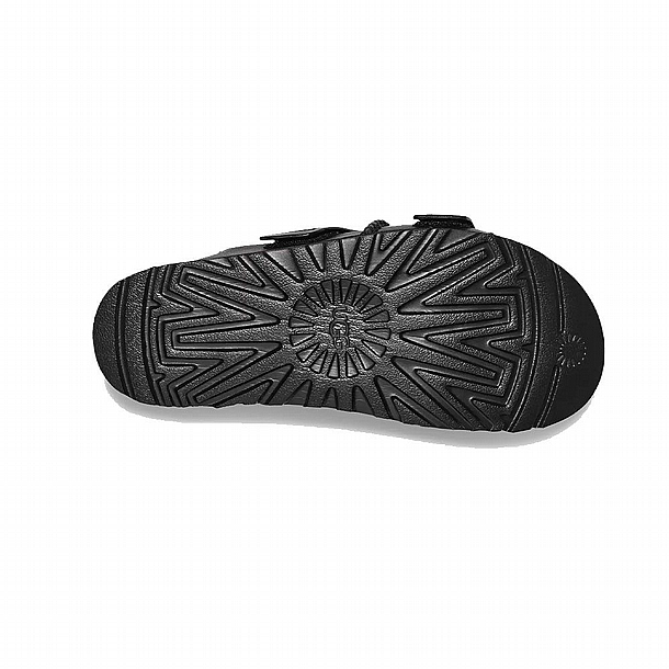 UGG Womens Goldenstar Hi Slide Sandal - ����� ��� ���� ��� ����
