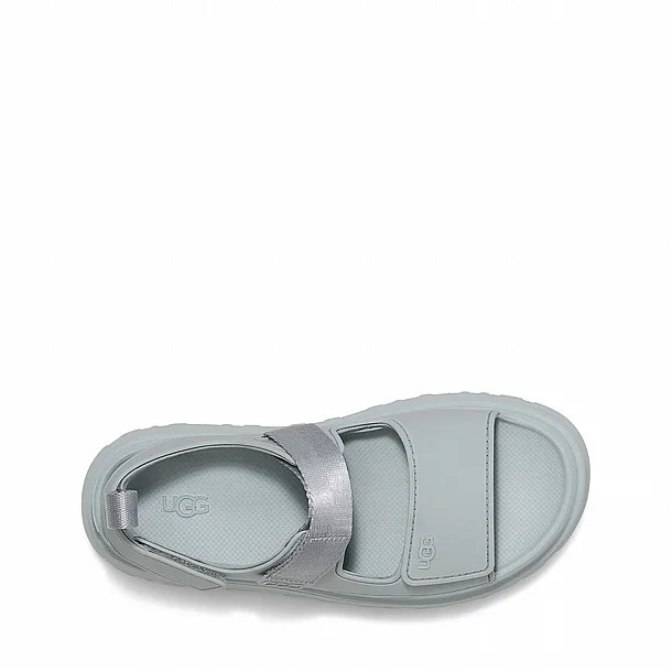 UGG WOMEN�S SLIDE Goldenstar Hi Slide � ����� ������ ���