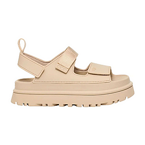 UGG WOMEN�S SLIDE Goldenstar Hi Slide � ����� ������ ���