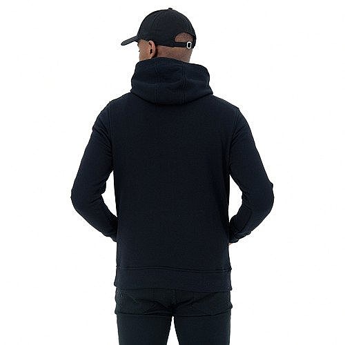 New Era NBA Golden State Warriors Hoodie - ������ ���� ����