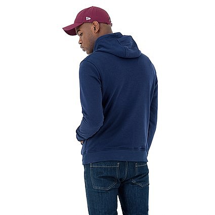 CLEVELAND CAVALIERS  PULLOVER HOODIE- ��� ��� ������ ���� 