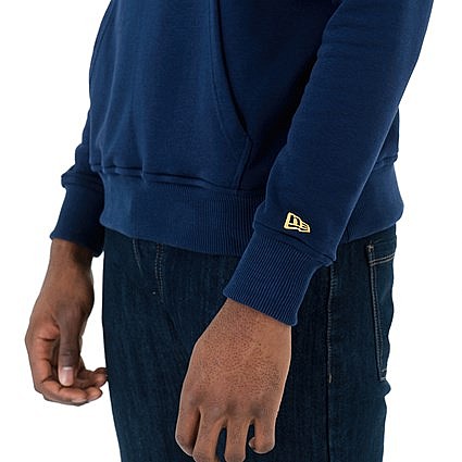 CLEVELAND CAVALIERS  PULLOVER HOODIE- ��� ��� ������ ���� 