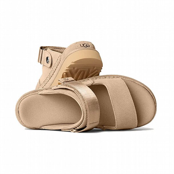 UGG Womens Goldenstar Glide � ���� ����� ���� �����