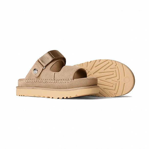 UGG Womens Goldenstar Glide � ���� ����� ���� �����