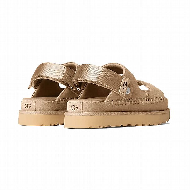 UGG Womens Goldenstar Glide � ���� ����� ���� �����