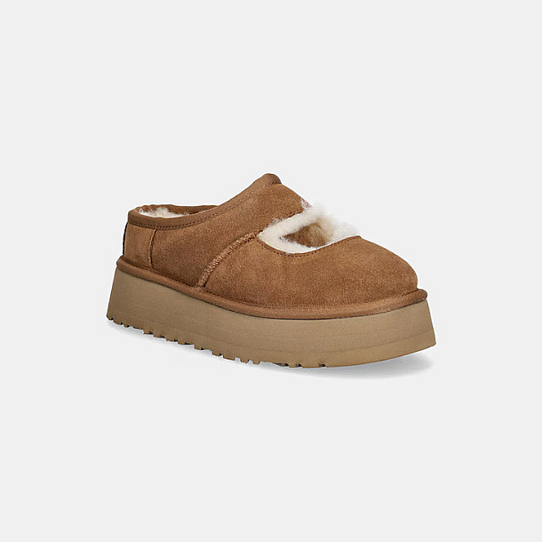 ����� ���� ��� ���� ��� ����� � ����� UGG