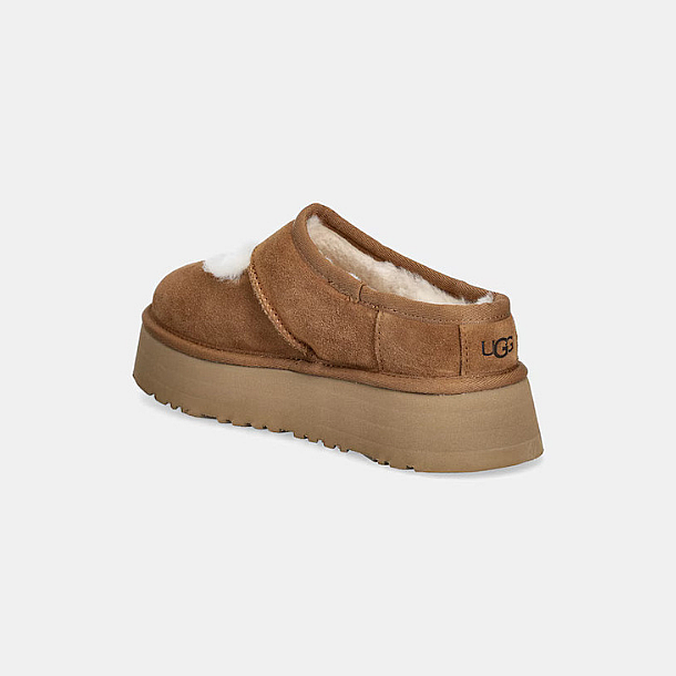 ����� ���� ��� ���� ��� ����� � ����� UGG
